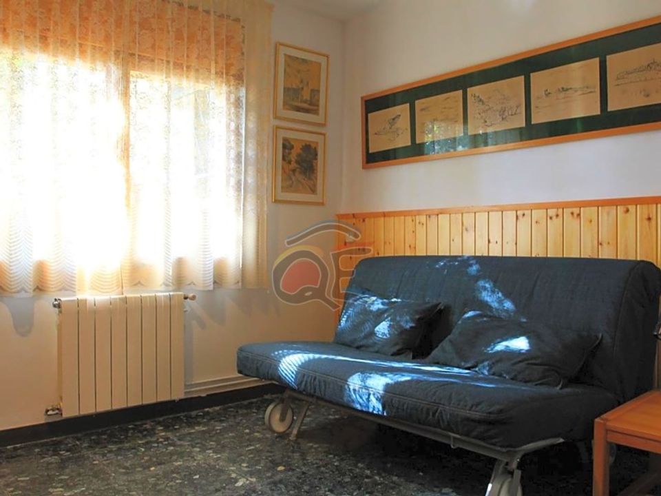 Villa i Santa Cristina D'aro, Gerona - foto 4