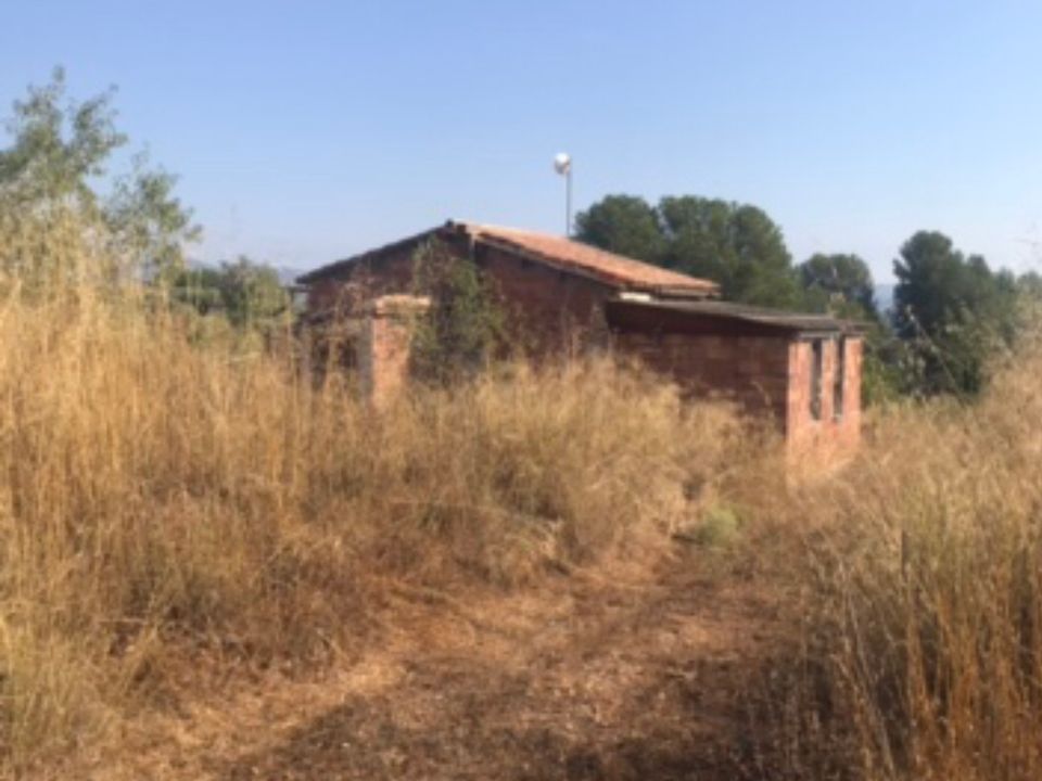Finca i Ginestar, Tarragona - bilde 4