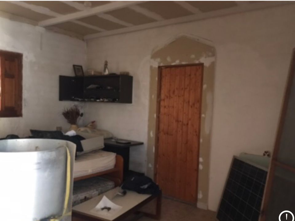 Finca i Ginestar, Tarragona - bilde 5