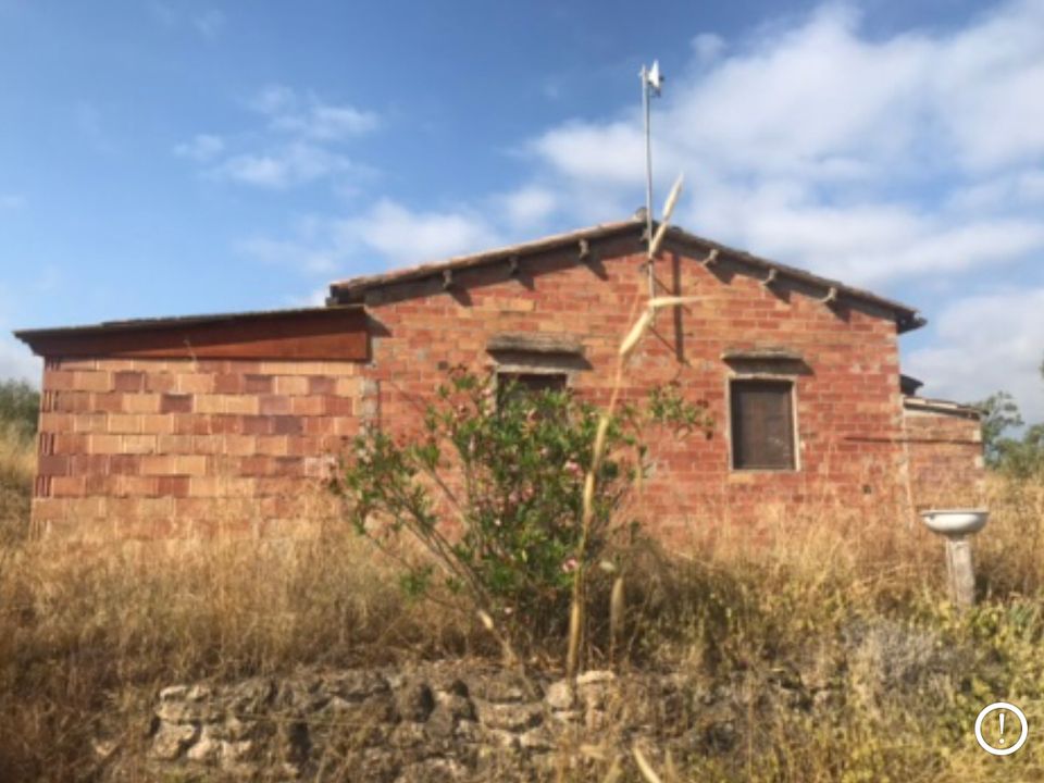 Finca i Ginestar, Tarragona - bilde 3
