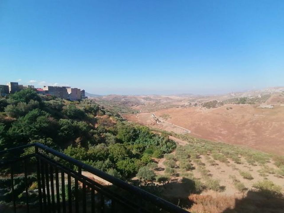 Lejlighed i Cianciana, Agrigento - foto 1