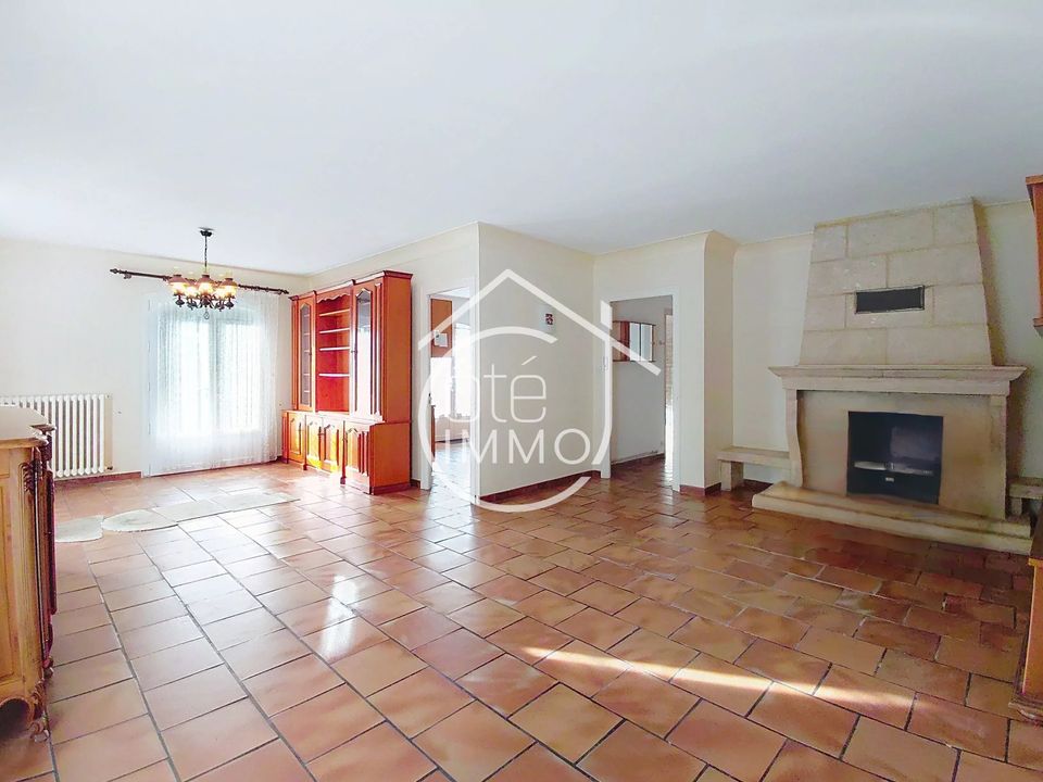 Villa i Pineuilh, Gironde - foto 2