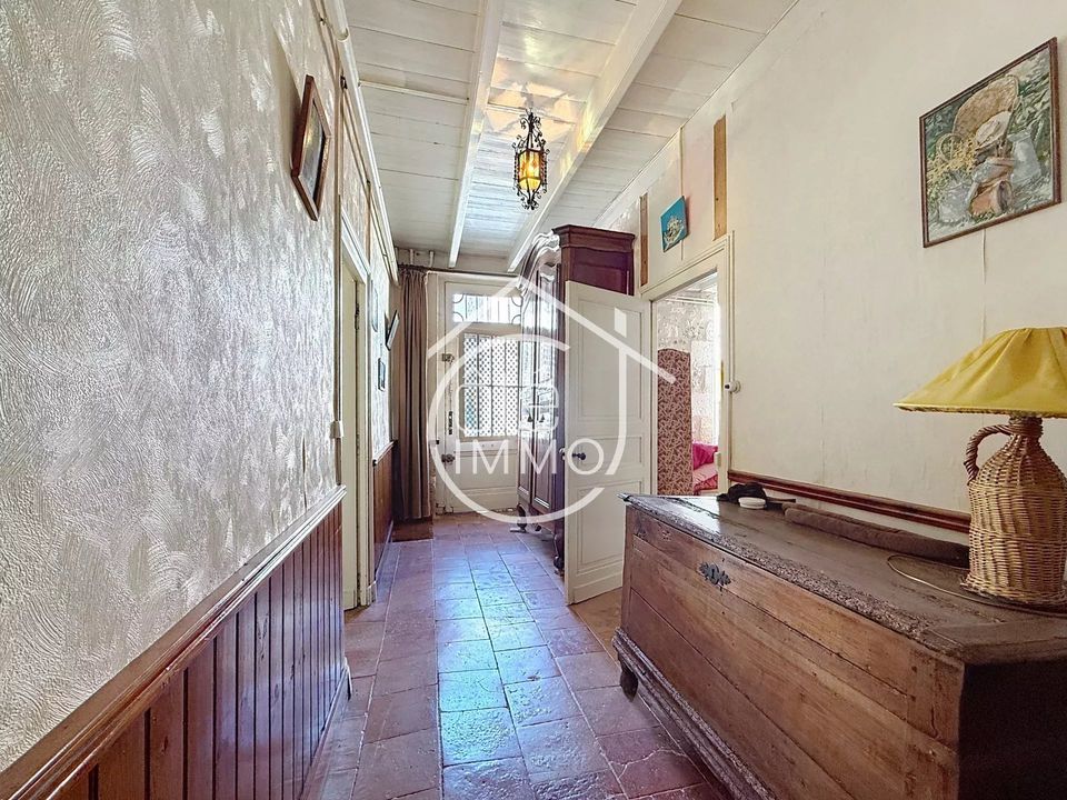 Villa i Saint-Antoine-de-Breuilh, Dordogne - foto 2