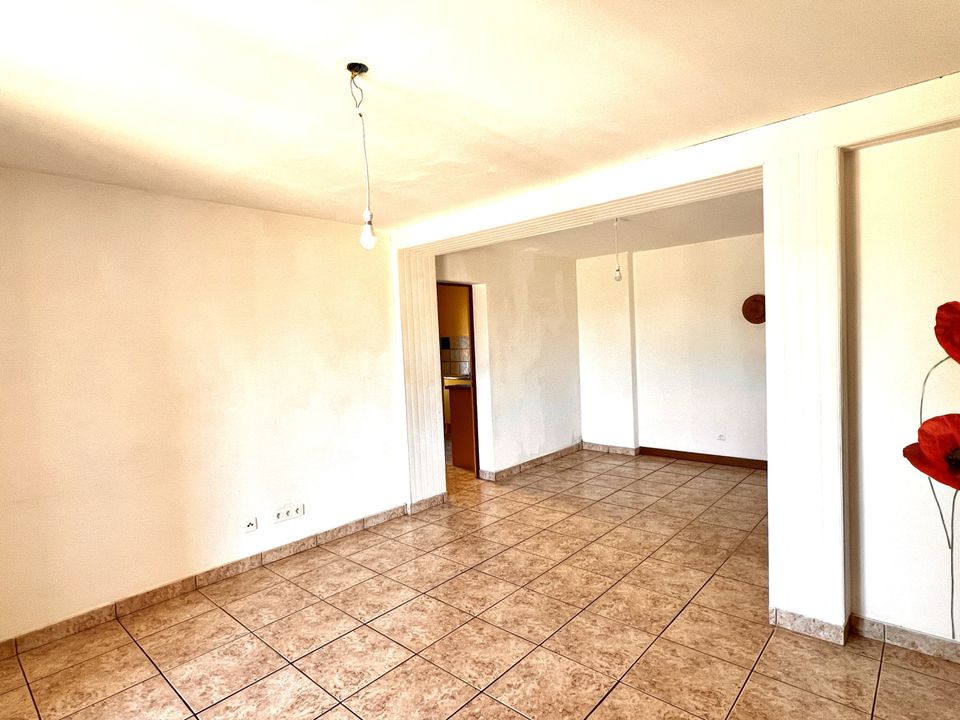 Villa i Oraison, Alpes-de-Haute-Provence - bilde 4