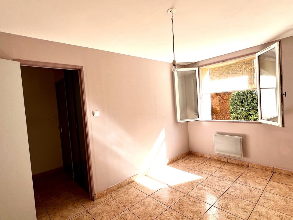 Villa i Oraison, Alpes-de-Haute-Provence - bilde 5