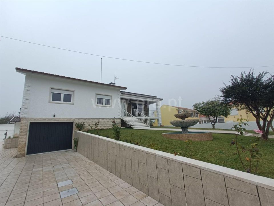 Villa i Aveiro, Aveiro - foto 3