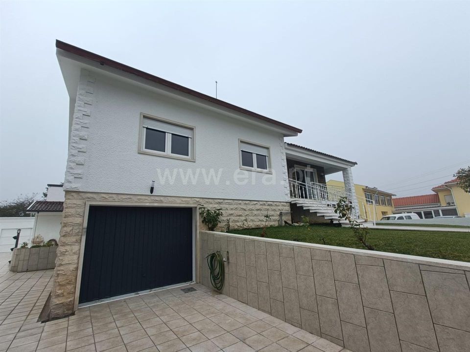 Villa i Aveiro, Aveiro - foto 5