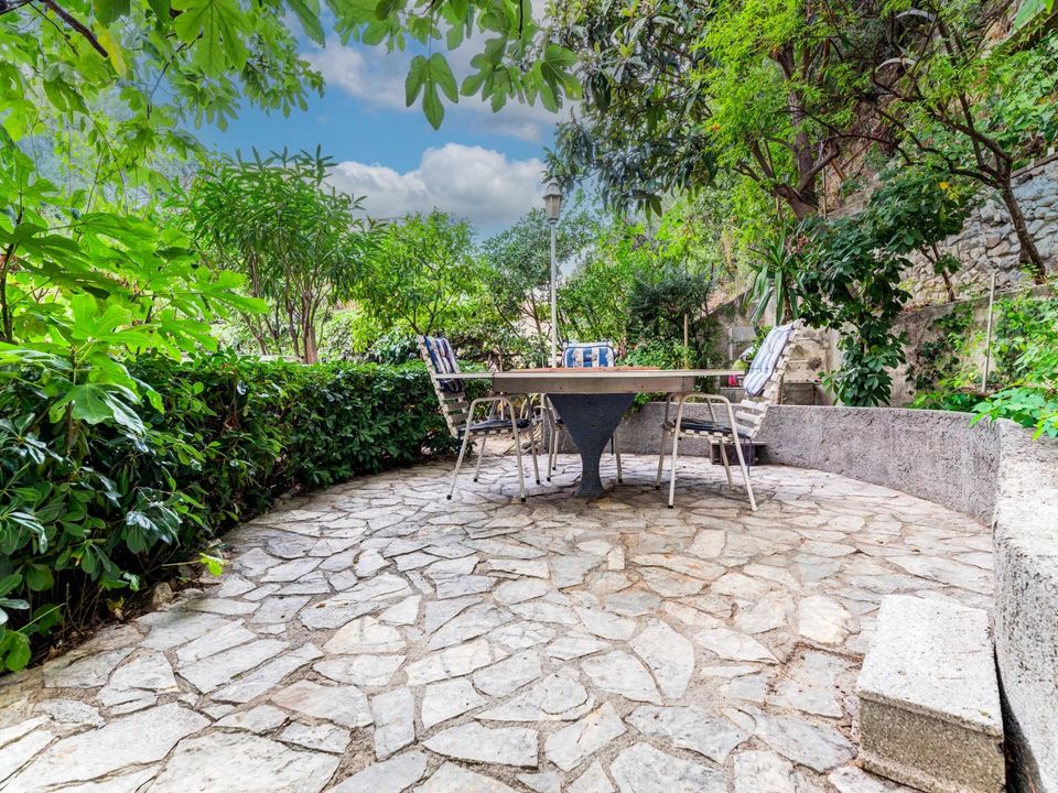Villa i Nice, Alpes-Maritimes - foto 5