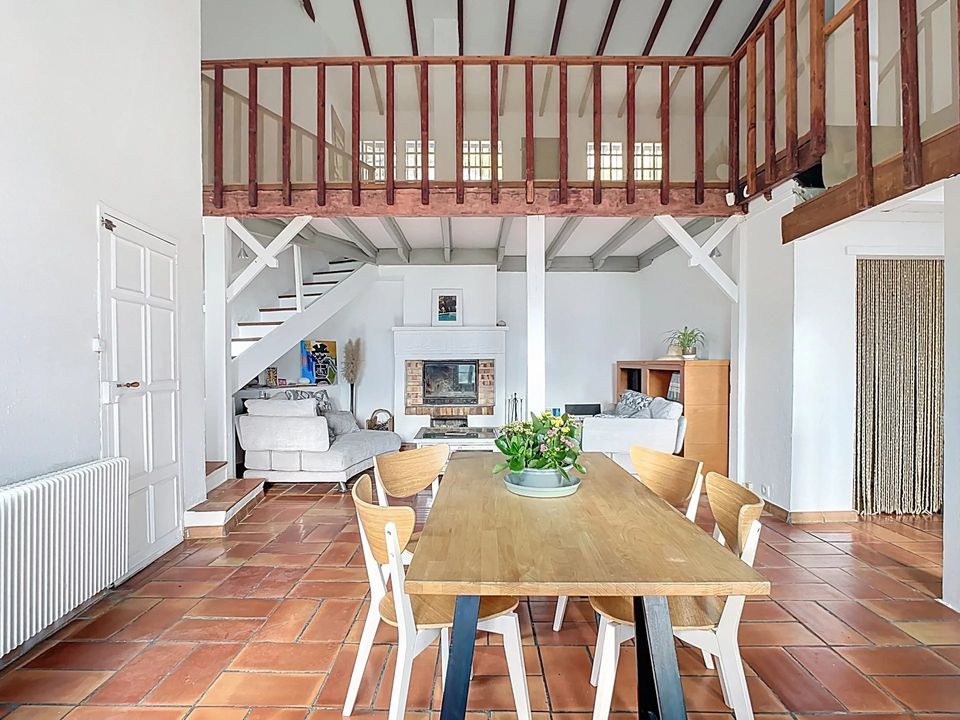 Haus in Saint-Blaise, Alpes-Maritimes - Foto 4
