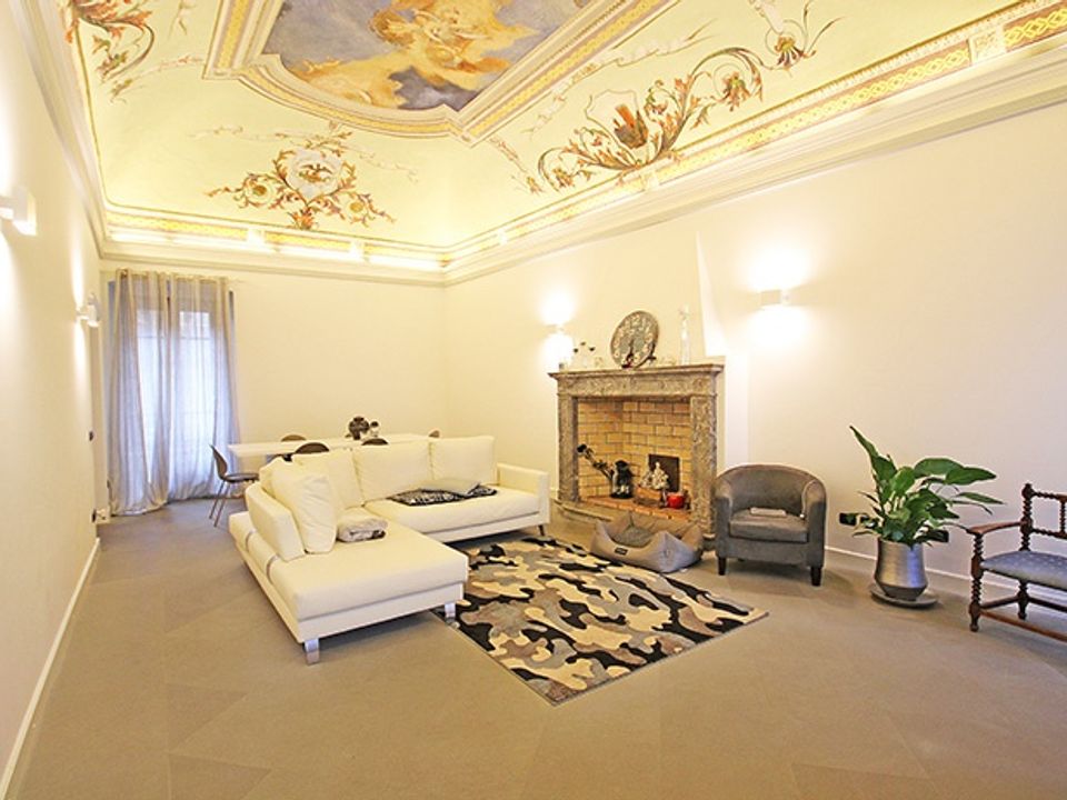 Apartament a Pisogne, Brescia - foto 1