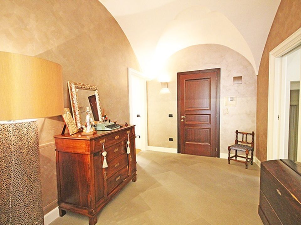 Apartament a Pisogne, Brescia - foto 5
