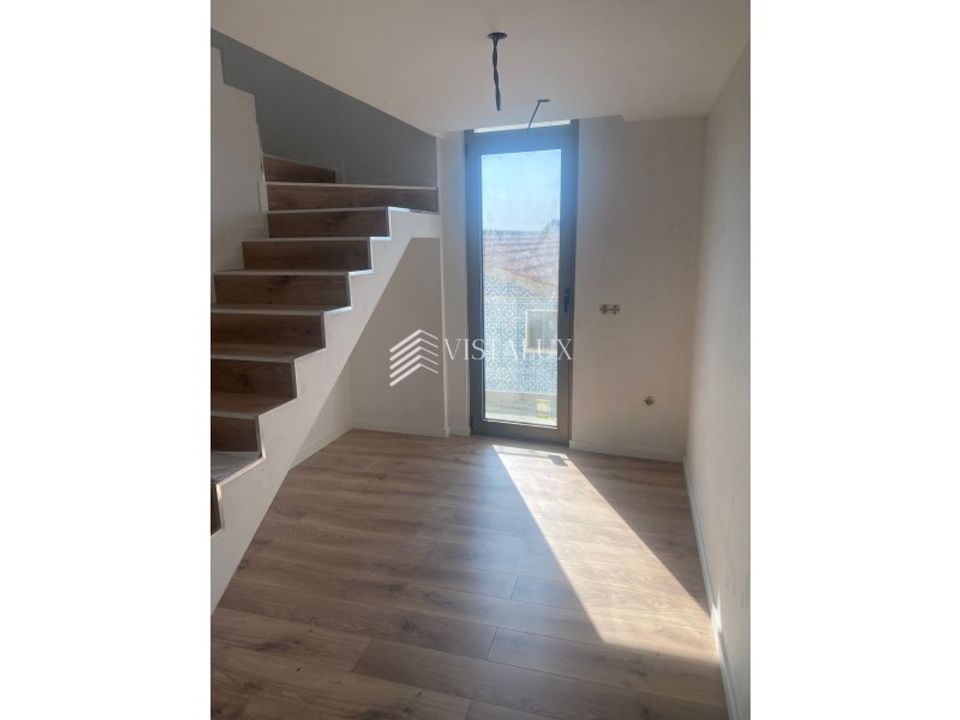Lejlighed i Ilhavo, Aveiro - foto 3