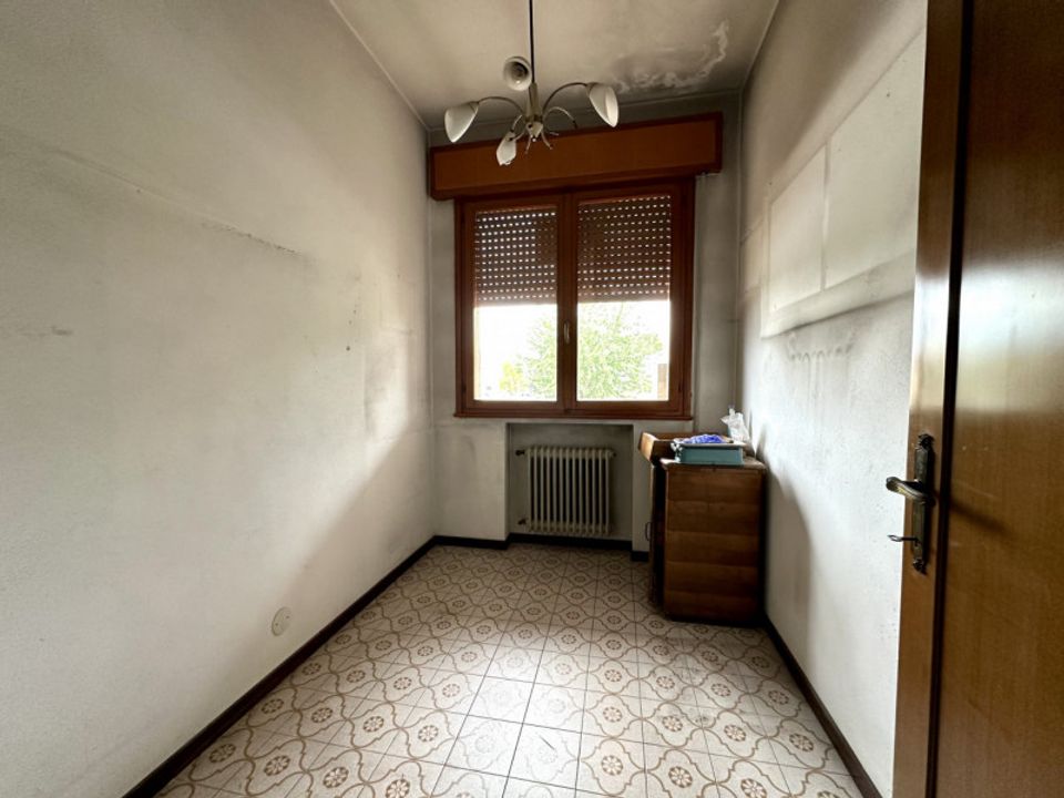 Villa i Albignasego, Padua - foto 5