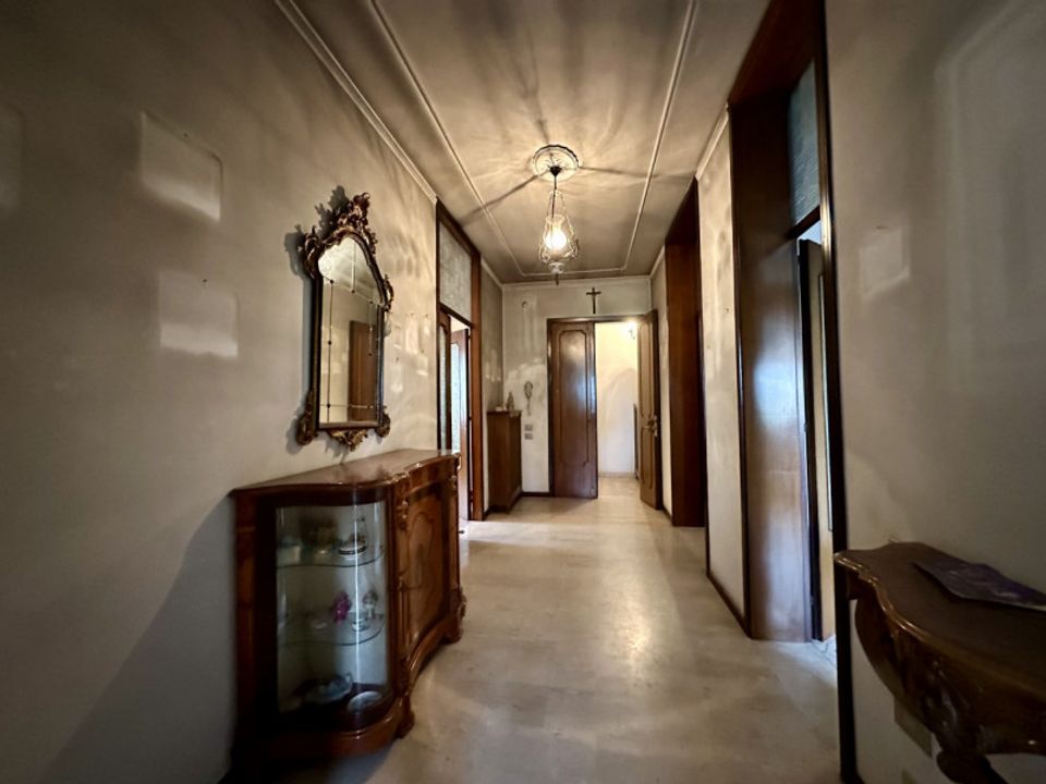 Villa i Albignasego, Padua - foto 2