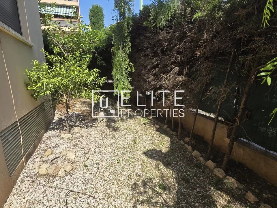 Lejlighed i Le Cannet, Alpes-Maritimes - foto 2