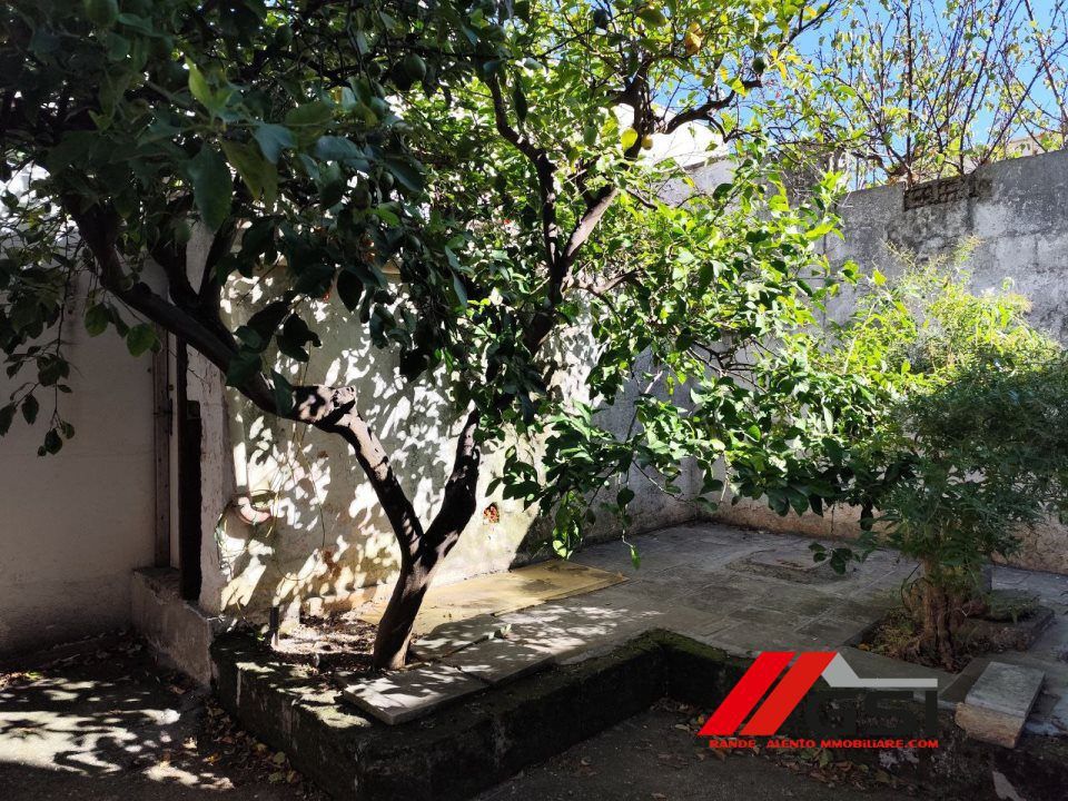 Villa i San Michele Salentino, Brindisi - foto 1