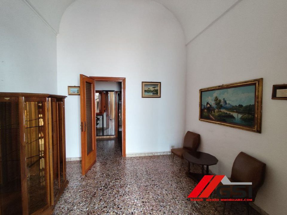 Villa i San Michele Salentino, Brindisi - foto 2