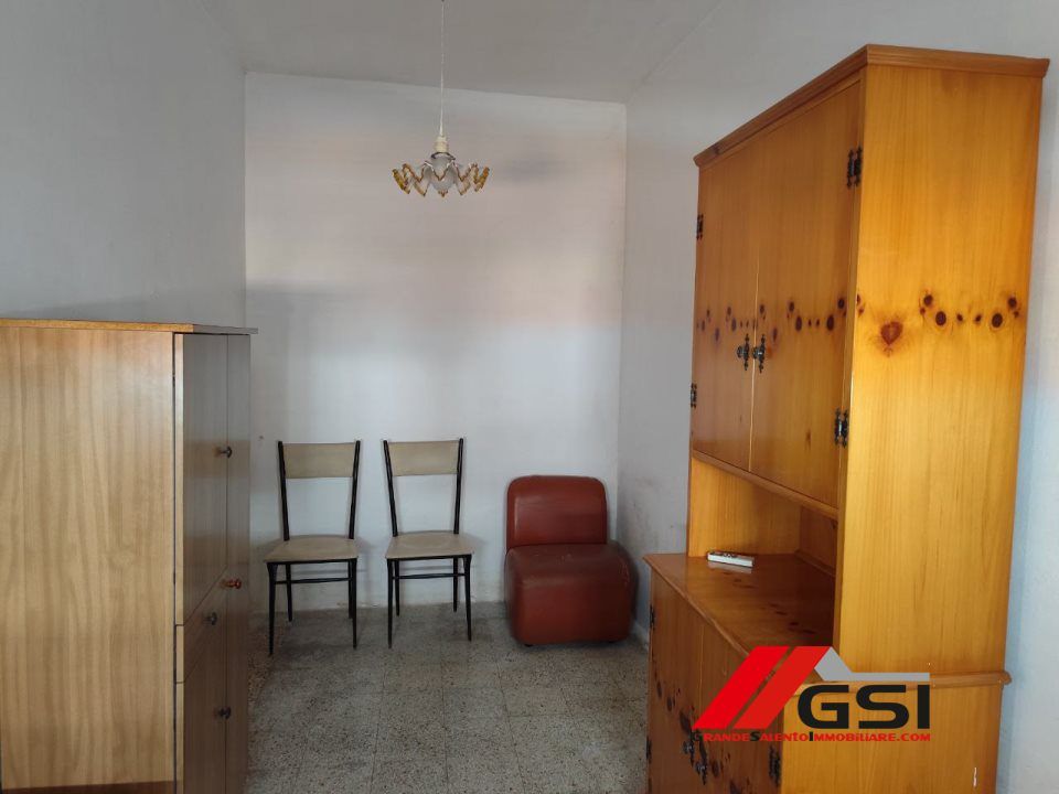 Villa i San Michele Salentino, Brindisi - foto 3