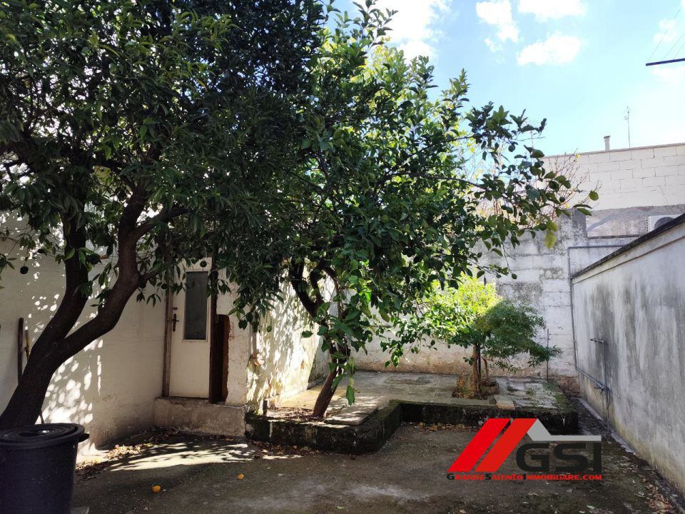 Villa i San Michele Salentino, Brindisi - foto 5