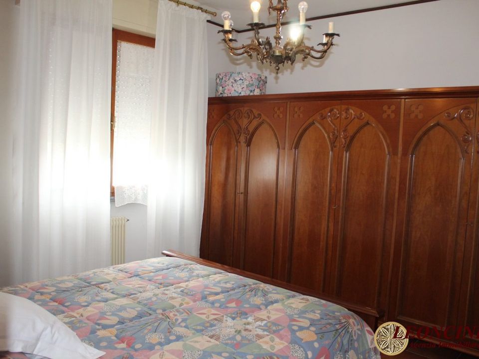 Lejlighed i Villafranca in Lunigiana, Massa and Carrara - foto 4
