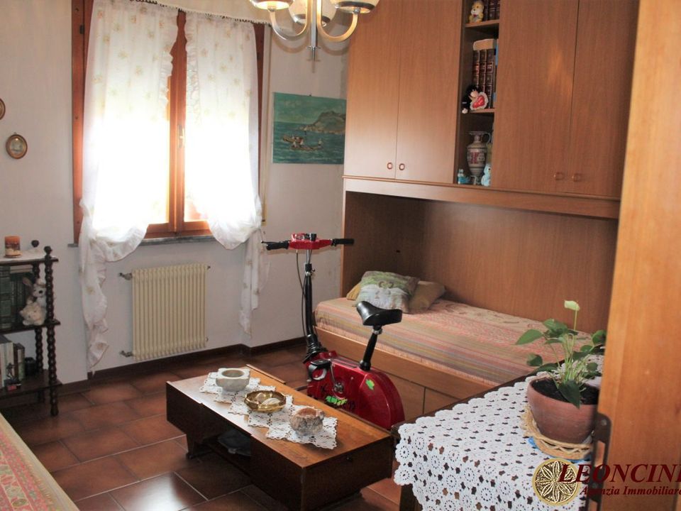 Lejlighed i Villafranca in Lunigiana, Massa and Carrara - foto 5