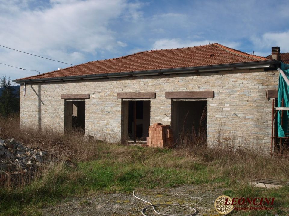 Villa i Villafranca in Lunigiana, Massa and Carrara - foto 2