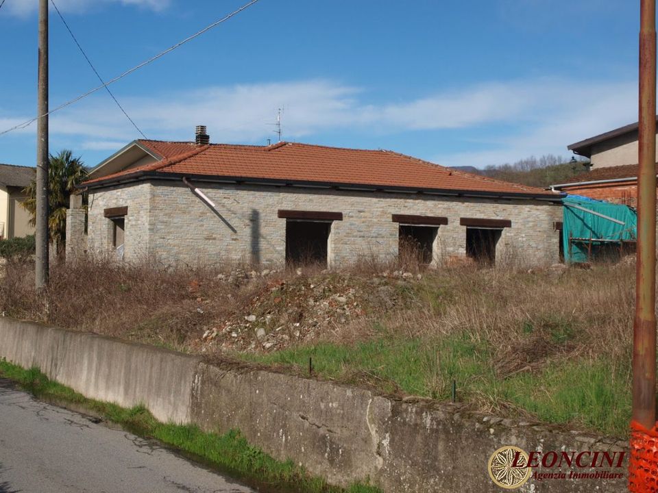 Villa i Villafranca in Lunigiana, Massa and Carrara - foto 3