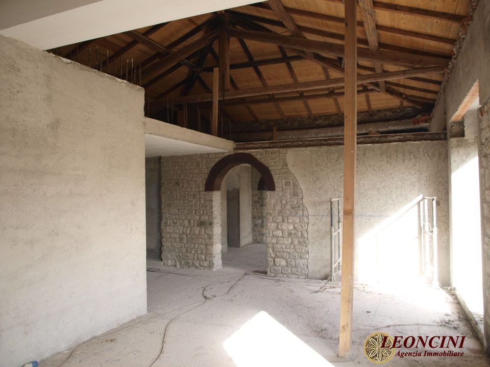 Villa i Villafranca in Lunigiana, Massa and Carrara - foto 5