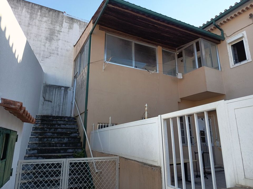 Villa i Torres Novas, Santarem - foto 1