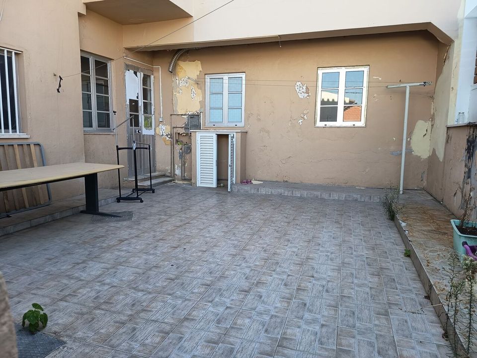 Villa i Torres Novas, Santarem - foto 3