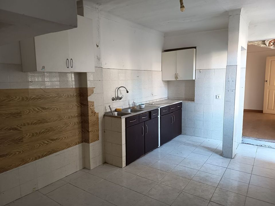 Villa i Torres Novas, Santarem - foto 5