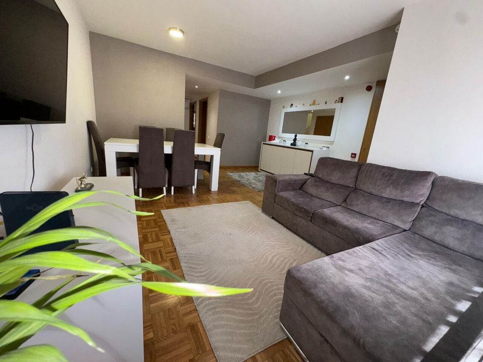 Villa i Melgaco, Viana do Castelo - foto 1