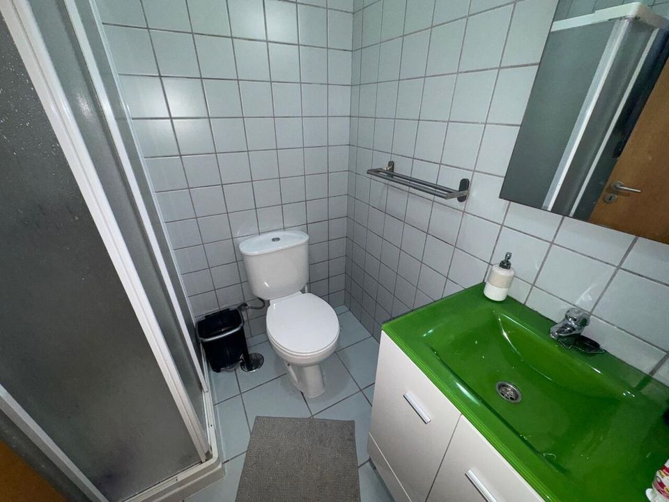 Villa i Melgaco, Viana do Castelo - foto 4