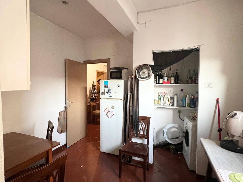 Lejlighed i Rome, Rome - foto 4