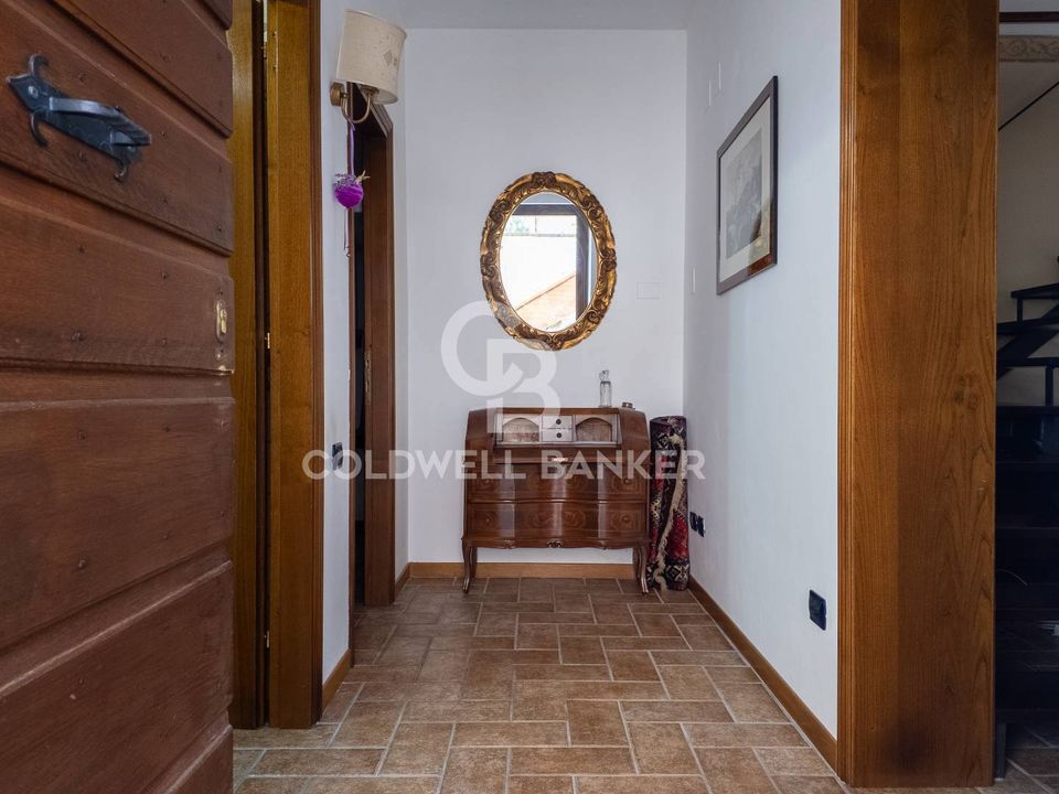 Villa i Gubbio, Perugia - foto 3