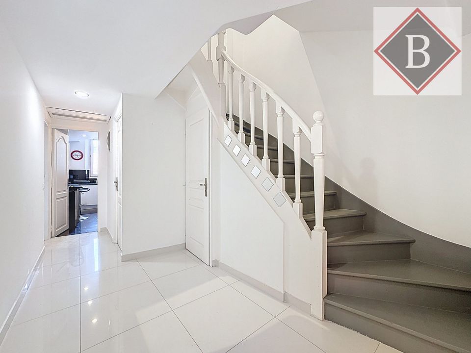 Duplex i Cannes, Alpes-Maritimes - foto 5