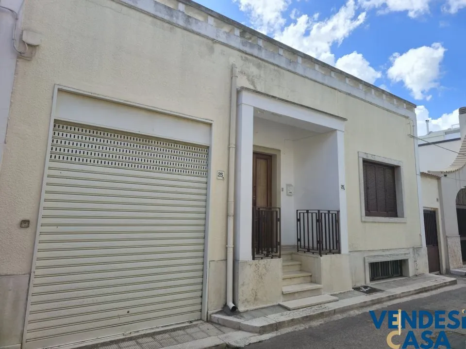 Villa i Adelfia, Bari - foto 2