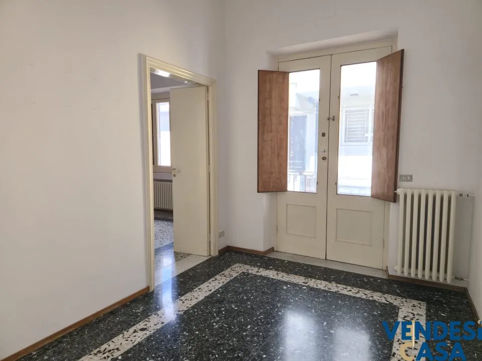 Villa i Adelfia, Bari - foto 3