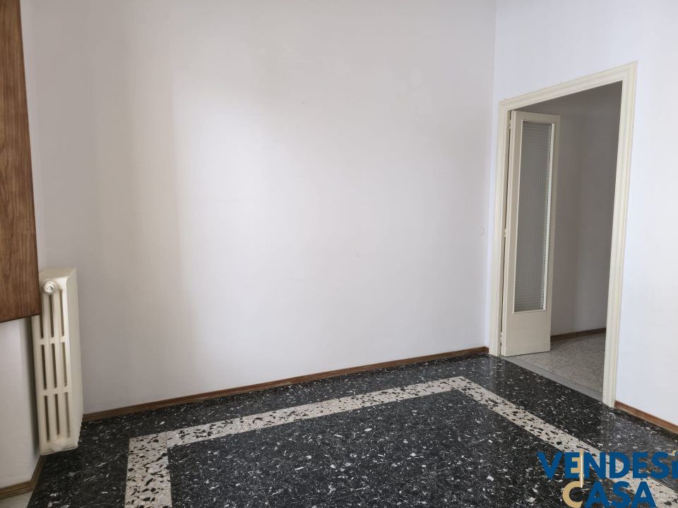 Villa i Adelfia, Bari - foto 4
