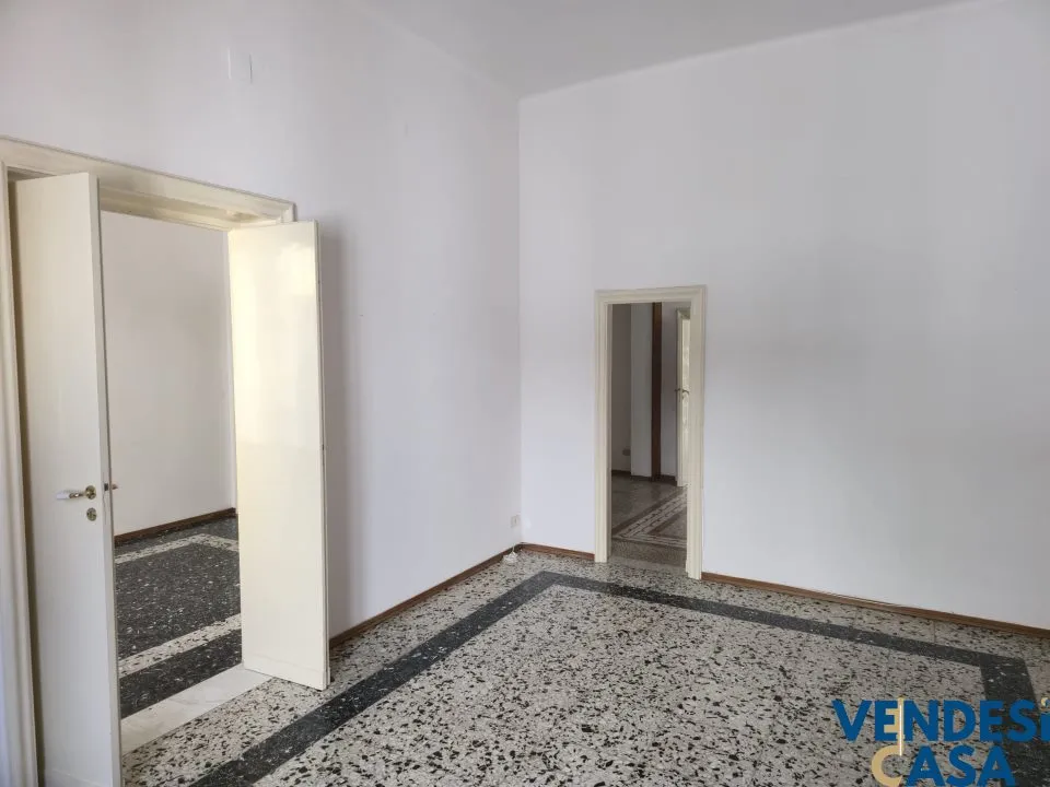 Villa i Adelfia, Bari - foto 5
