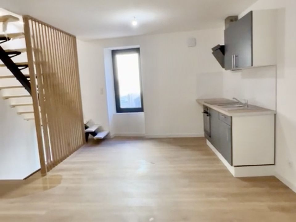 Villa a Abeilhan, Herault - foto 2