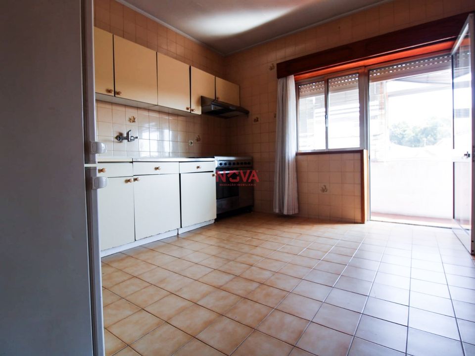 Lejlighed i Gondomar, Porto - foto 4