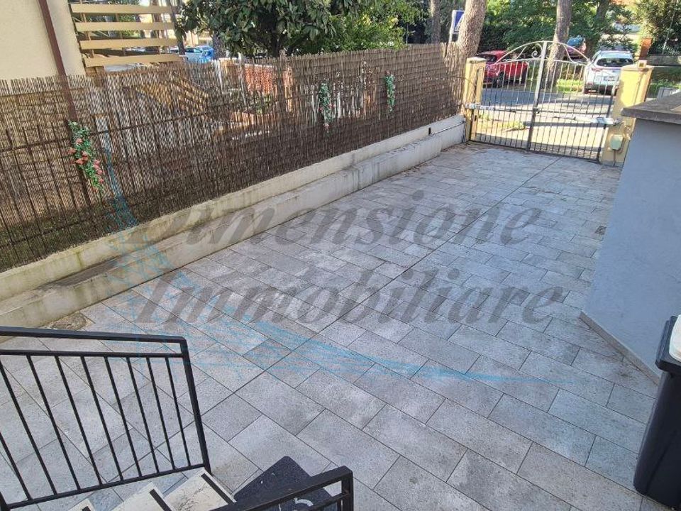 Villa i Rosignano Marittimo, Livorno - foto 2