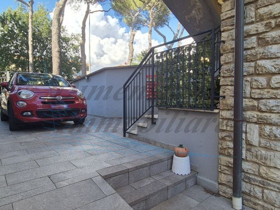 Villa i Rosignano Marittimo, Livorno - foto 3