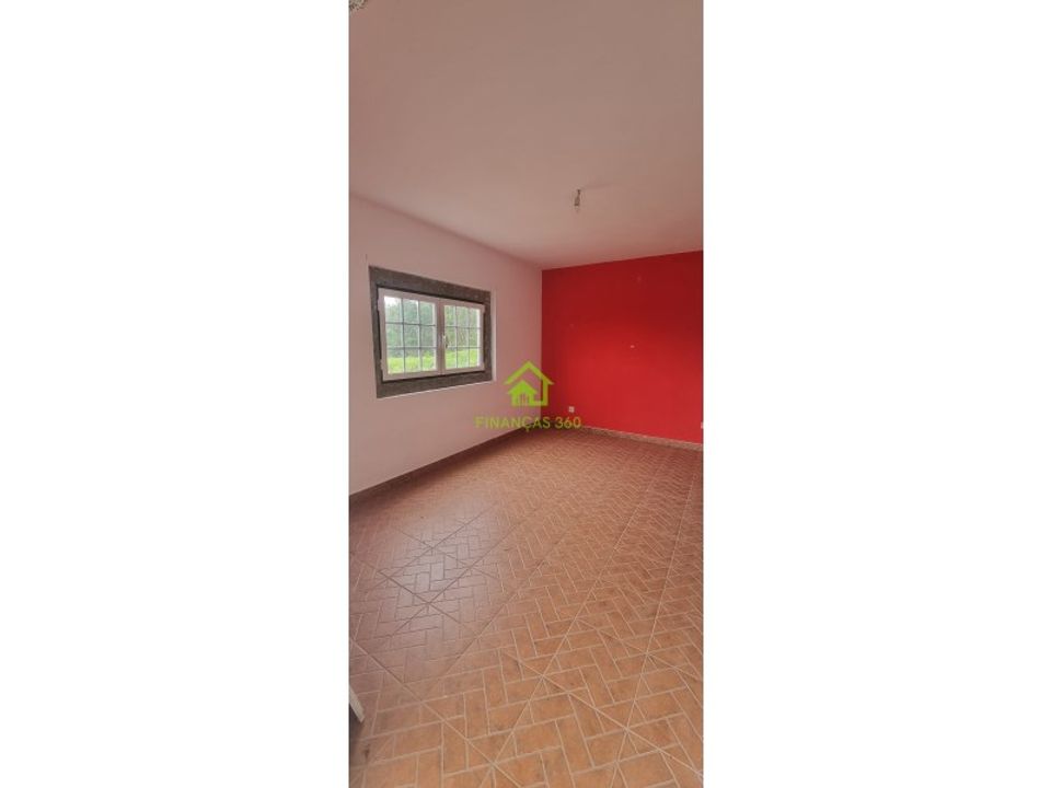 Villa i Ponte de Lima, Viana do Castelo - foto 5