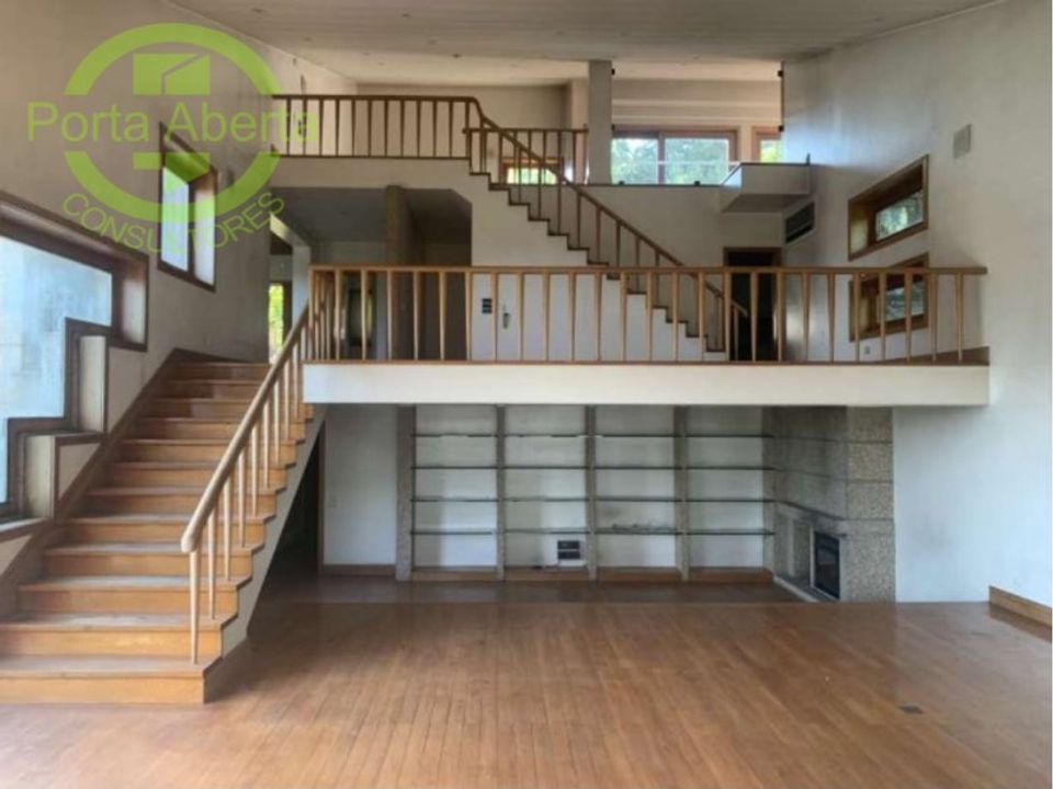 Villa i Guimaraes, Braga - foto 2
