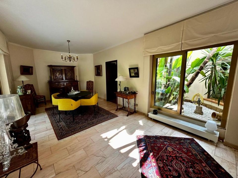 Villa i Nice, Alpes-Maritimes - foto 5