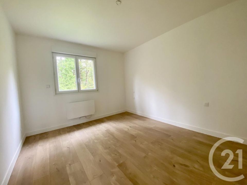 Landsbyhus i Saint-Auvent, Haute-Vienne - foto 5