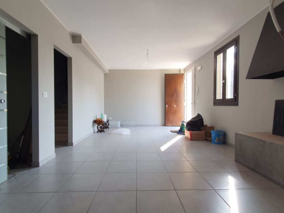 Rækkehus i San Felice sul Panaro, Modena - foto 2