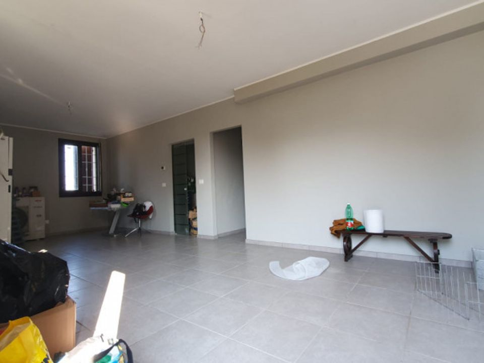 Rækkehus i San Felice sul Panaro, Modena - foto 3